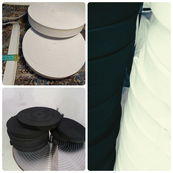 تولیدی عمده کش سوزنی