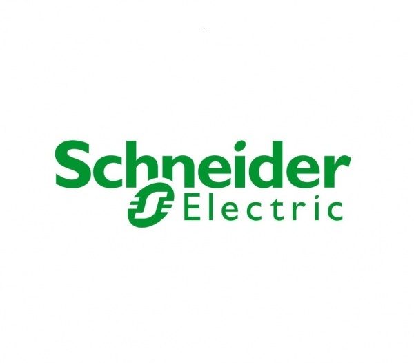 فروش انواع  تجهیزات و محصولات اشنایدر  Schneider