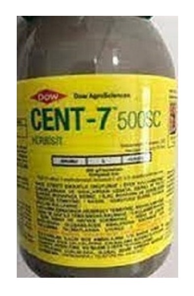 فروش سم سنت 7 فروش سم سنت 7