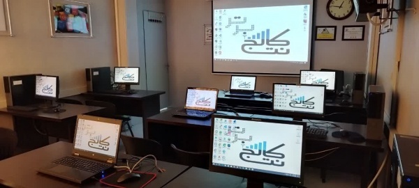 ۶۰%تخفیف دوره جامع برنامه نویسی جاوا java SE