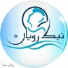 آموزشگاه آرايشگری مردانه نيک رويان