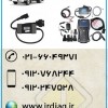 دیاگ کامیونت ایسوزو Isuzu Tech2