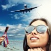 تور تایلند پاییز 96