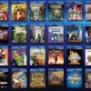 فروش خرید بازی کپی خور پی اس ویتا ps vita