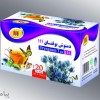 دمنوش بوقناق 111