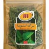 برگ استویـا 111 Stevia Leaf