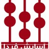 رتبه بندی وتغییرات شرکتها