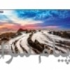 تلویزیون فورکی الترا اچ دی اسمارت سامسونگ مدل 55MU7000