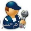 تعمیر و تجهیز دستگاه سنگبری درمحل09904309714