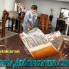 شستشوي مبلمان   موکت   صندلي اداری و خوشخواب منازل و ادارات