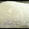 استات نقره