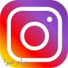 فروش اکانت های اینستاگرام وفالور