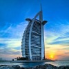 بلیط ورزرواسیون هتل دبی 19 خرداد 97