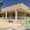 فروش باغ ویلا با استخر سرپوشیده در شهریار کد1342