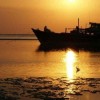 بلیط و رزرواسیون هتل  قشم  8تیرماه