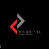 خدمات مدیریتی  آنلاین