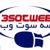 طراحی اپلیکیشن موبایل   طراحی اپلیکیشن اندروید و ios   شرکت طراحی اپلیکیشن