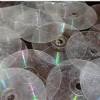 خریدار ضایعات باطزی ساعت و باطری کامپیوتر
