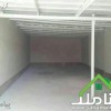 فروش کارگاه اطراف میدان نماز شهریار کد 1548