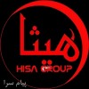 گروه تخصصی کروکی  و تجهیز داروخانه و مرکز درمانی درایران