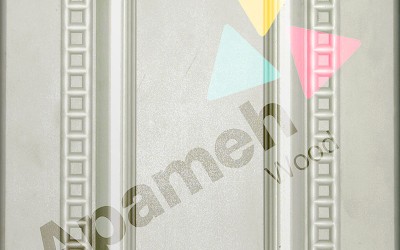 خدمات cnc چوب و درب کابینت ممبران
