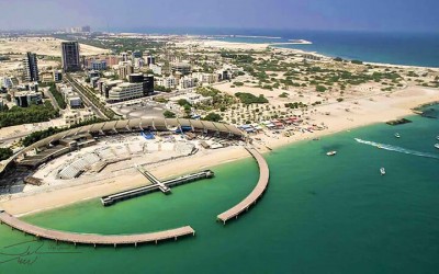 بهترین زمان برای خرید ارزان بلیط هواپیمای کیش!